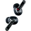 imageNothing Ear Wireless Earbuds with ChatGPT Integration Smart ANC HiRes Audio with LDAC ampamp LHDC 11mm Dynamic Bass Boost 405H Playtime 6 Mics for Calls Headphones Wireless Charging WhiteBlack