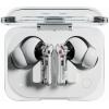 imageNothing Ear a Wireless Earbuds 45dB Hybrid Noise Cancelling Earbuds HiRes Audio Advanced Equaliser Dual Connect 6 Mics 425H Playtime Ear Buds Wireless Bluetooth WhiteWhite