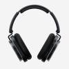 imageNothing Headphone 1 Hybrid Active Noise Cancelling Headphones Wireless Over Ear Headphones with 6 MICS Personalized Spatial Audio Tuning by KEF Up to 80 Hours Playtime Bluetooth Headset WhiteBlack