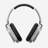 imageNothing Headphone 1 Hybrid Active Noise Cancelling Headphones Wireless Over Ear Headphones with 6 MICS Personalized Spatial Audio Tuning by KEF Up to 80 Hours Playtime Bluetooth Headset WhiteWhite