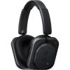 imageNothing Headphone 1 Hybrid Active Noise Cancelling Headphones Wireless Over Ear Headphones with 6 MICS Personalized Spatial Audio Tuning by KEF Up to 80 Hours Playtime Bluetooth Headset WhiteBlack