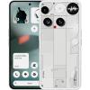 imageNothing Phone 3 Cell Phone 2025 New 5G Unlocked Phones 512GB Android 15 Snapdragon 8s Gen4 AI Mobile Phones with Four 50MP Cameras ampamp AMOLED Display 5150mAh Glyph Interface Smartphone WhiteWhite