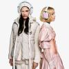 imageNothing Headphone a 2026 New Adaptive Active Noise Cancelling Headphones Wireless Over Ear Bluetooth 54 ANC Headset with LDAC HiRes 5 HD Mics Ultra Bass via APP 135 Hours Playtime PinkPink