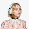 imageNothing Headphone a 2026 New Adaptive Active Noise Cancelling Headphones Wireless Over Ear Bluetooth 54 ANC Headset with LDAC HiRes 5 HD Mics Ultra Bass via APP 135 Hours Playtime PinkWhite