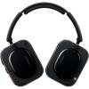 imageNothing Headphone a 2026 New Adaptive Active Noise Cancelling Headphones Wireless Over Ear Bluetooth 54 ANC Headset with LDAC HiRes 5 HD Mics Ultra Bass via APP 135 Hours Playtime PinkBlack