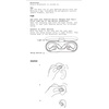 image:imageNothing Ear Open Open Ear Headphones UltraLight with Adjustable Earhooks Multipoint Connection Bluetooth Earbuds Clear Voice Technology for AI Calls IP54 Fast Charging ChatGPT SupportedWhite